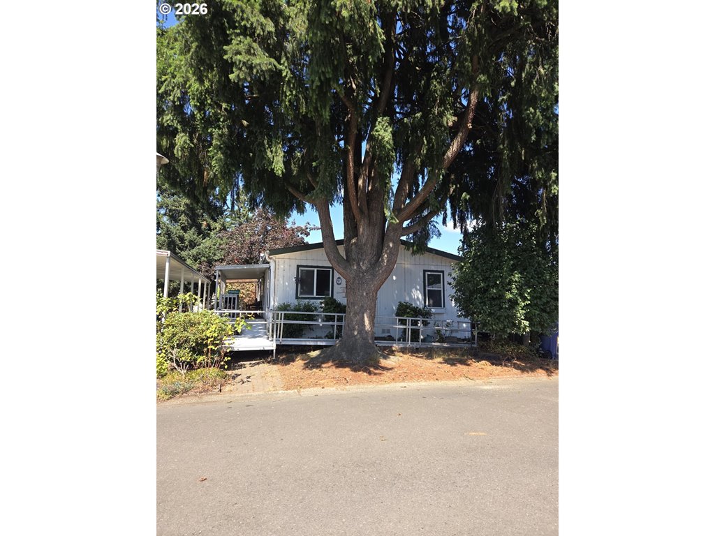 5335 Main St Unit 11