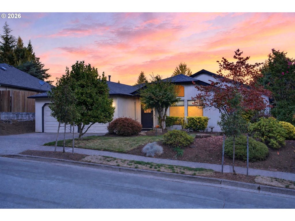 20196 SW Tenino Ct
