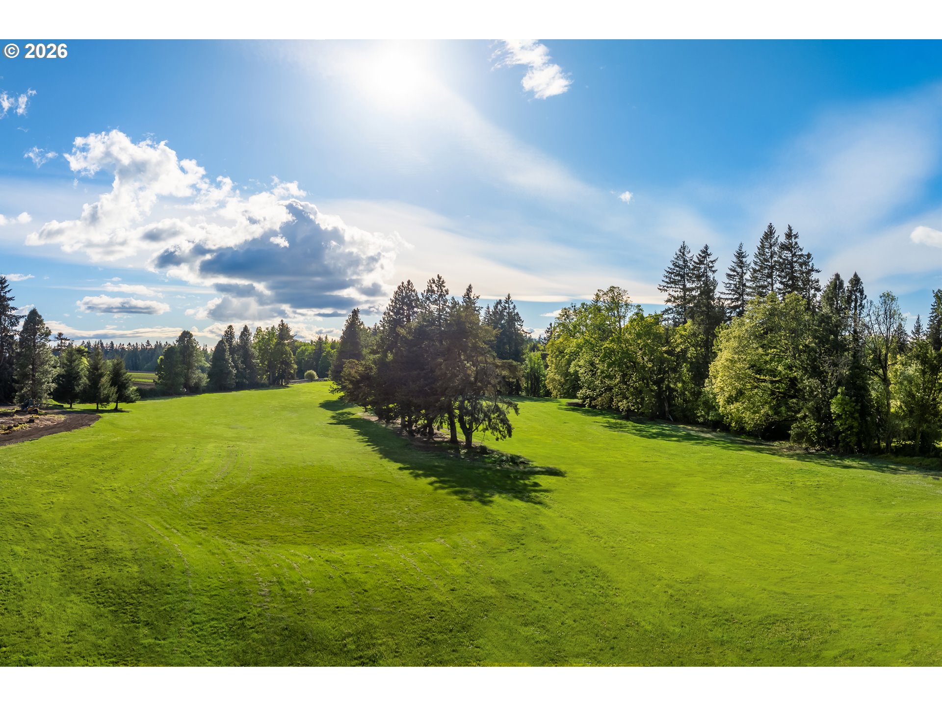 29435 SW MOUNTAIN RD, West Linn, OR 97068, photo 2 of 14