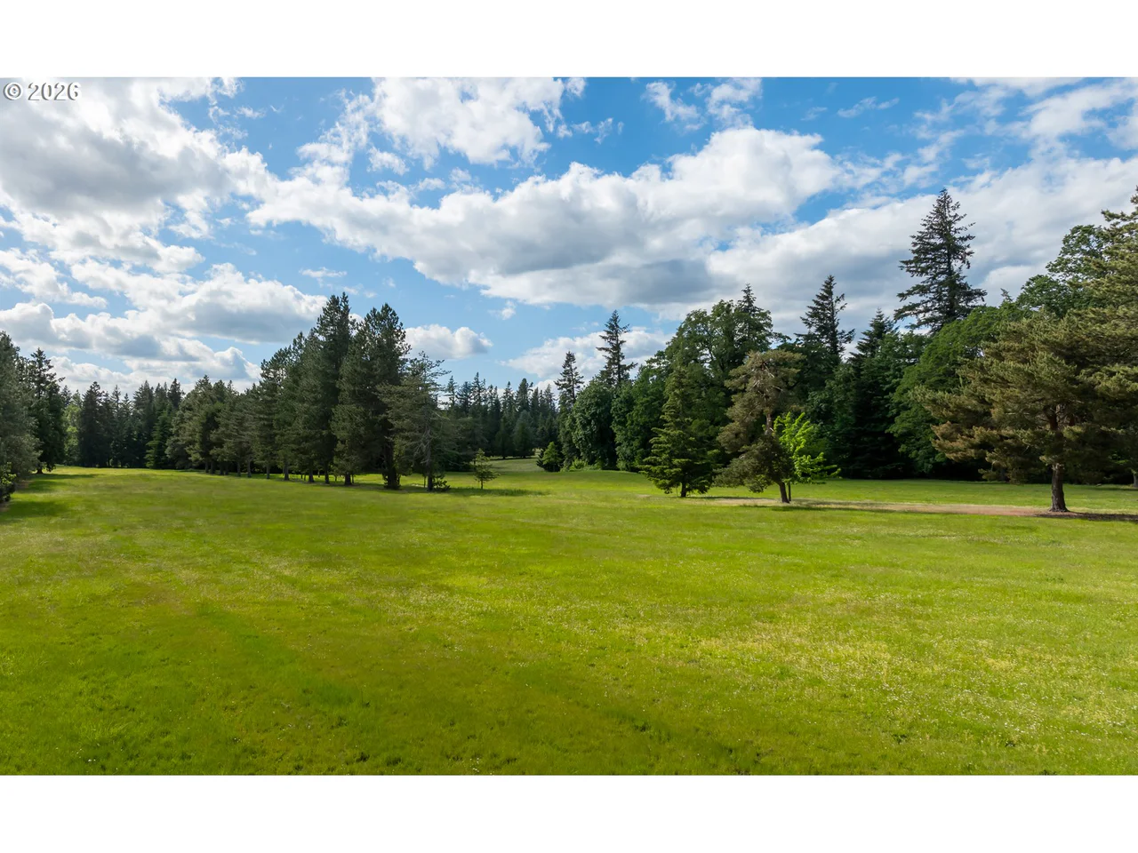 29435 SW MOUNTAIN RD, West Linn, OR 97068, photo 7 of 14