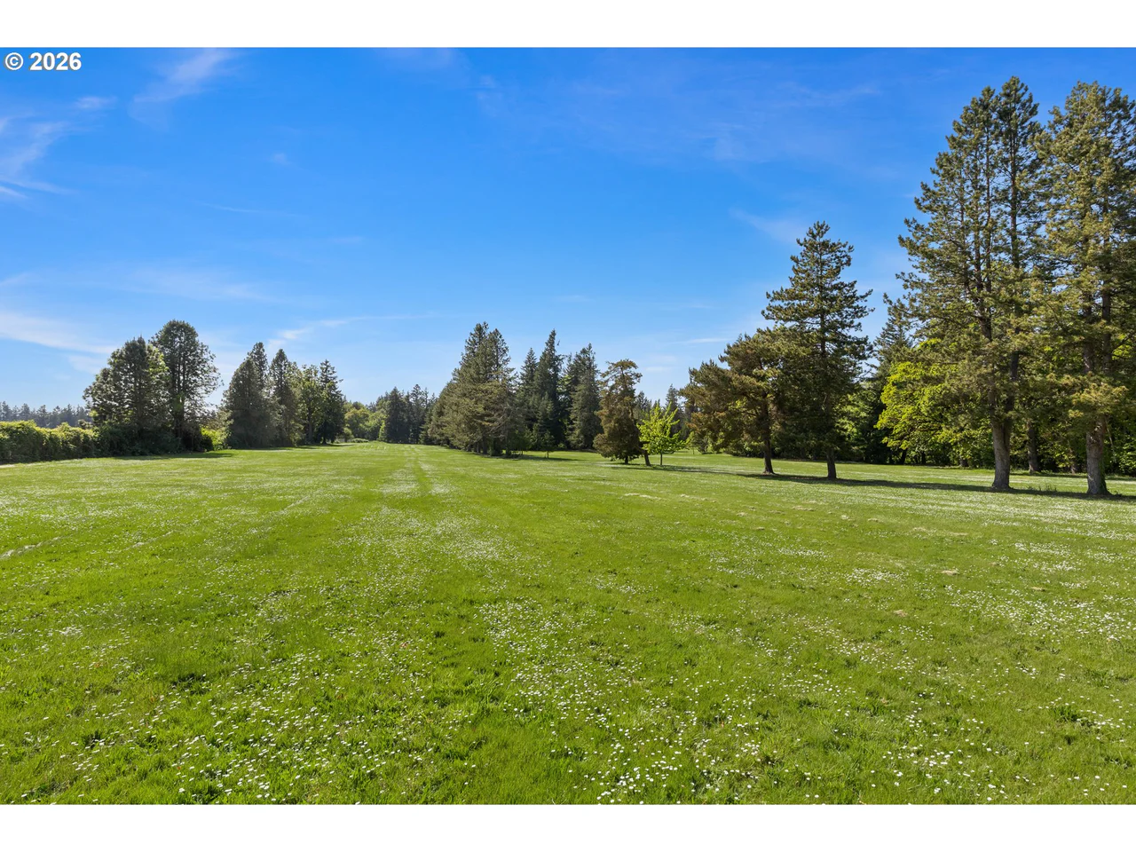 29435 SW MOUNTAIN RD, West Linn, OR 97068, photo 5 of 14