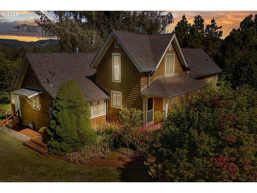 31467 Gowdyville Rd