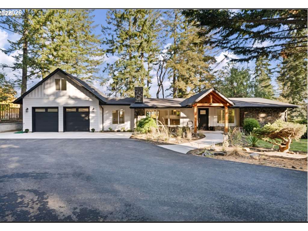 79579 Abbott Ln