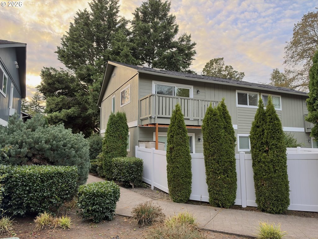 1930 NW 143rd Ave Unit 70