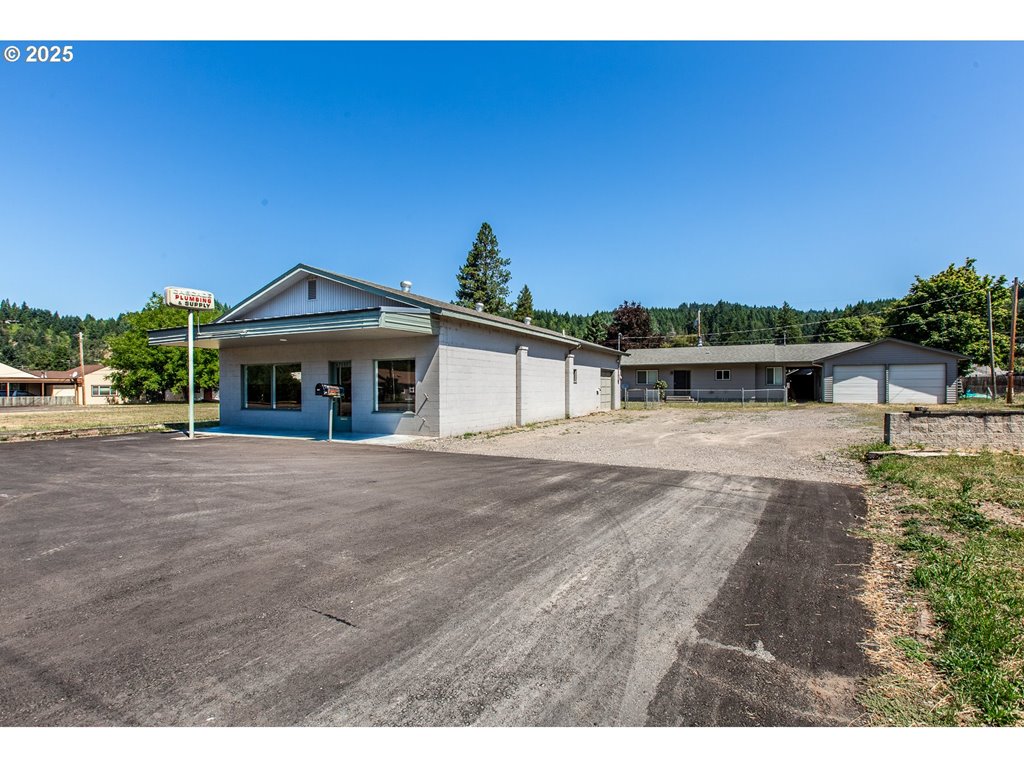 47597 Highway 58