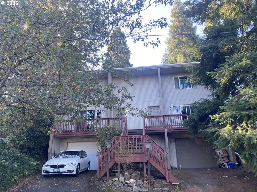 3120 W 19th Ave