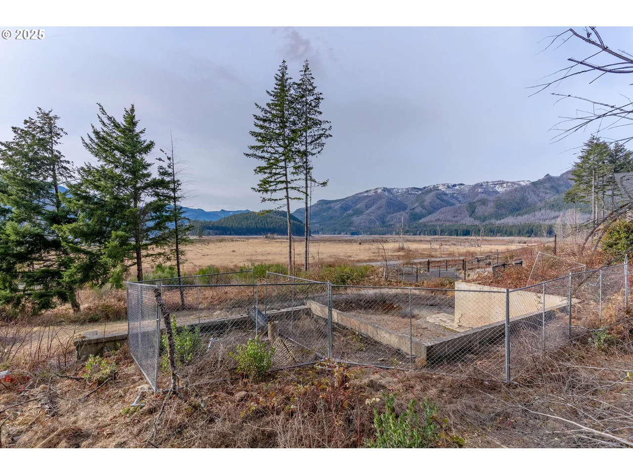 360 S DETROIT RD, Detroit, OR 97342, photo 8 of 17