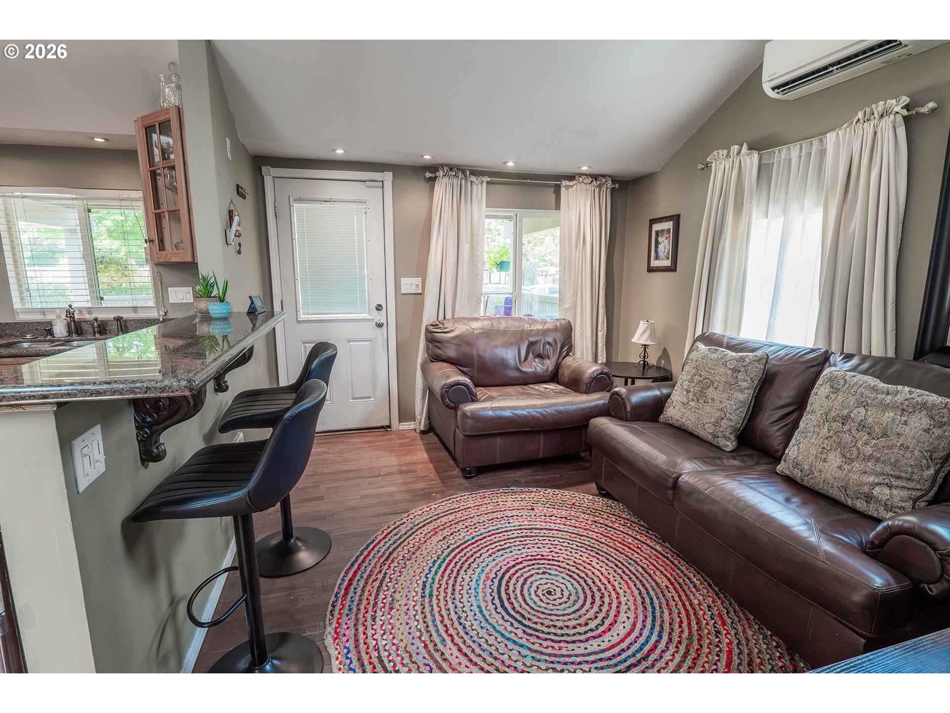 60 E 30TH AVE, Eugene, OR 97405, photo 3 of 33