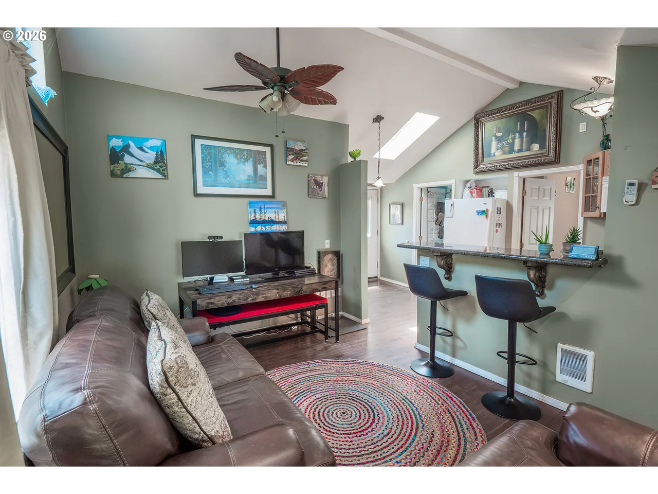 60 E 30TH AVE, Eugene, OR 97405, photo 2 of 33