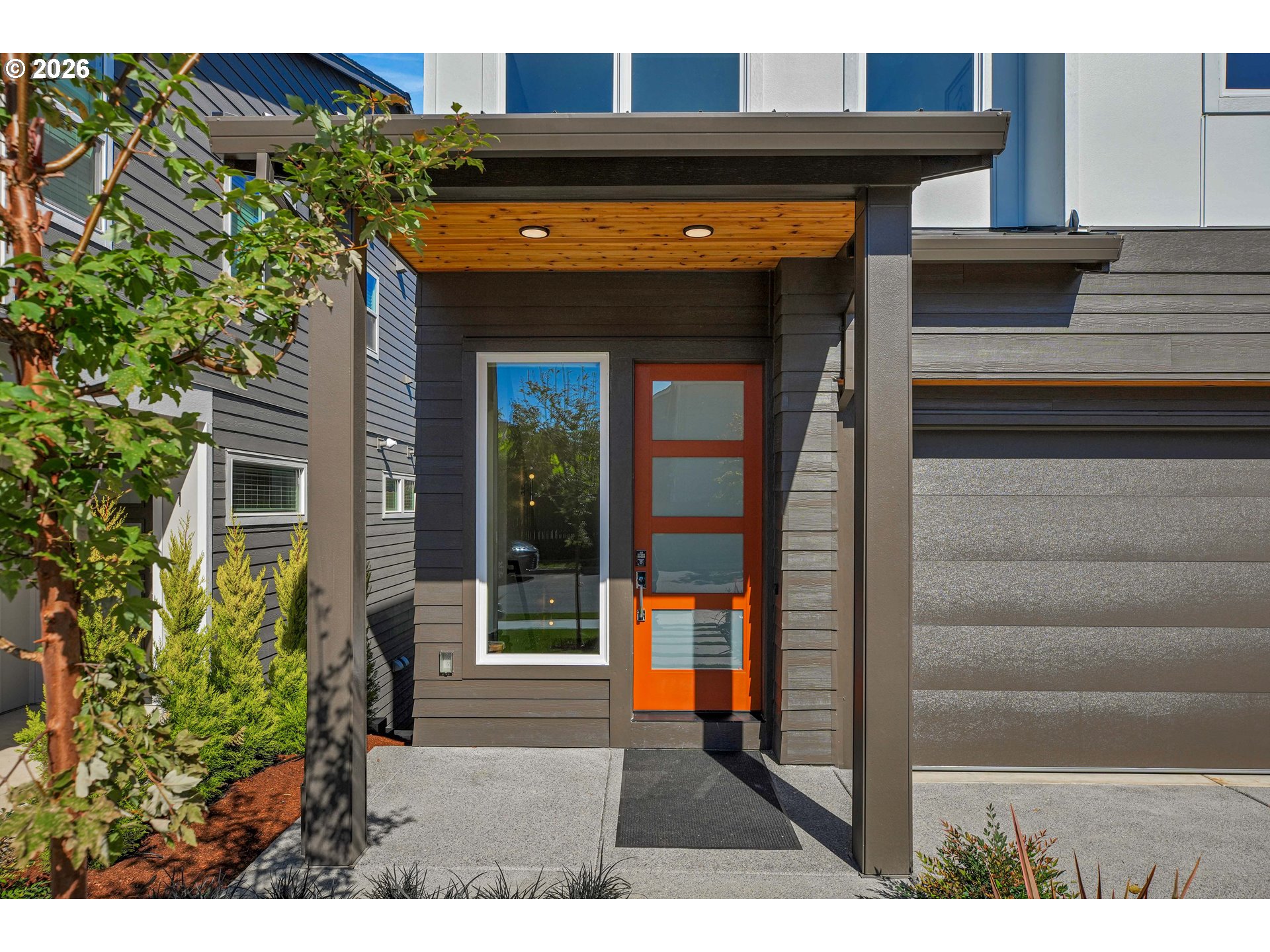16441 NW LIBERTY ST, Portland, OR 97229, photo 3 of 48