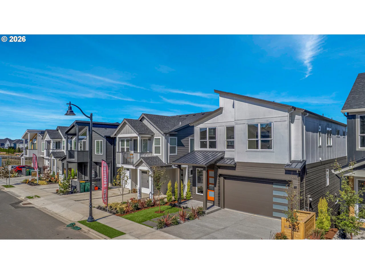 16441 NW LIBERTY ST, Portland, OR 97229, photo 2 of 48