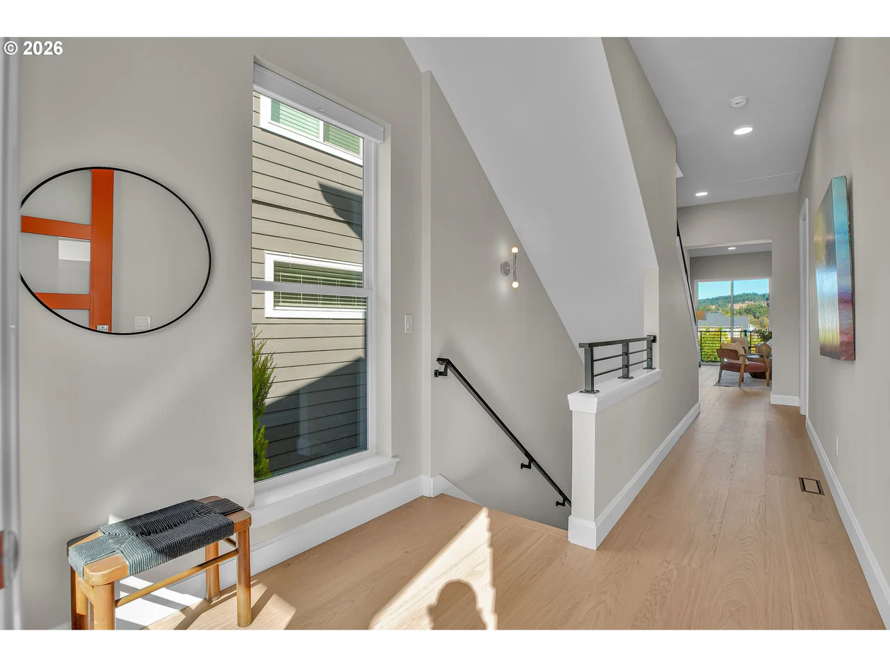16441 NW LIBERTY ST, Portland, OR 97229, photo 4 of 48