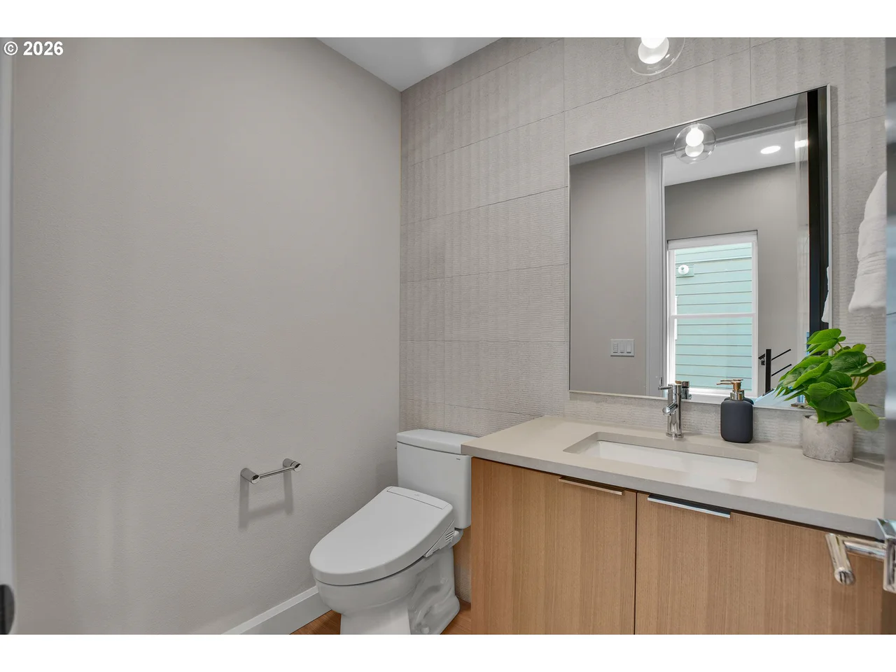 16441 NW LIBERTY ST, Portland, OR 97229, photo 5 of 48