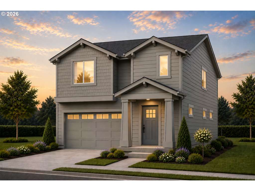 3636 Main ST Unit Lot 132