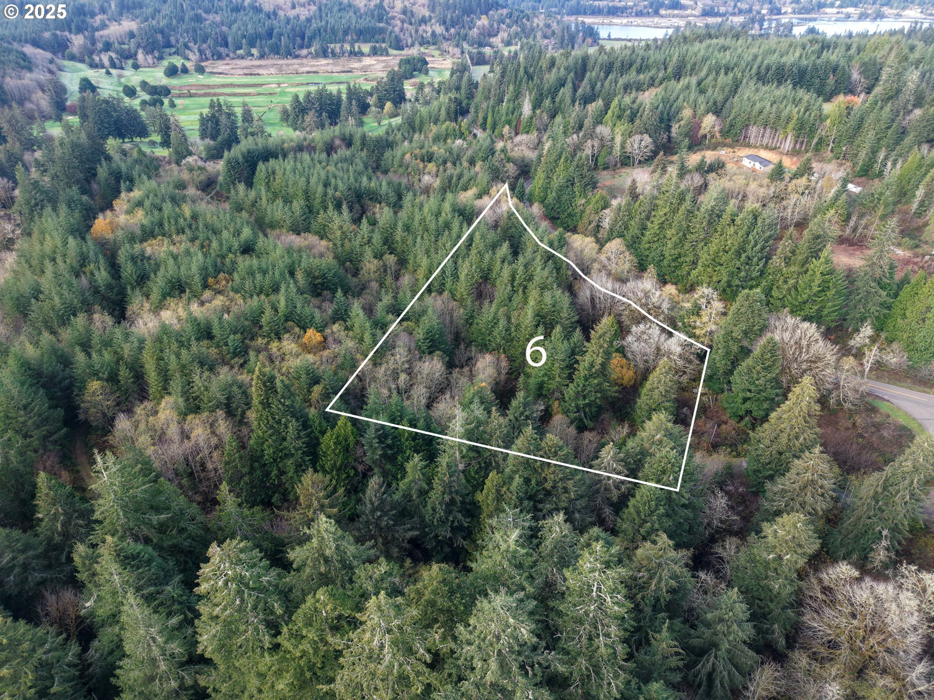 6 Pierson 1408, Coos Bay, OR 97420, photo 2 of 2
