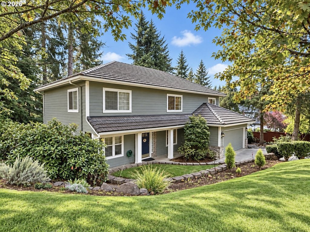 3293 Southview Dr