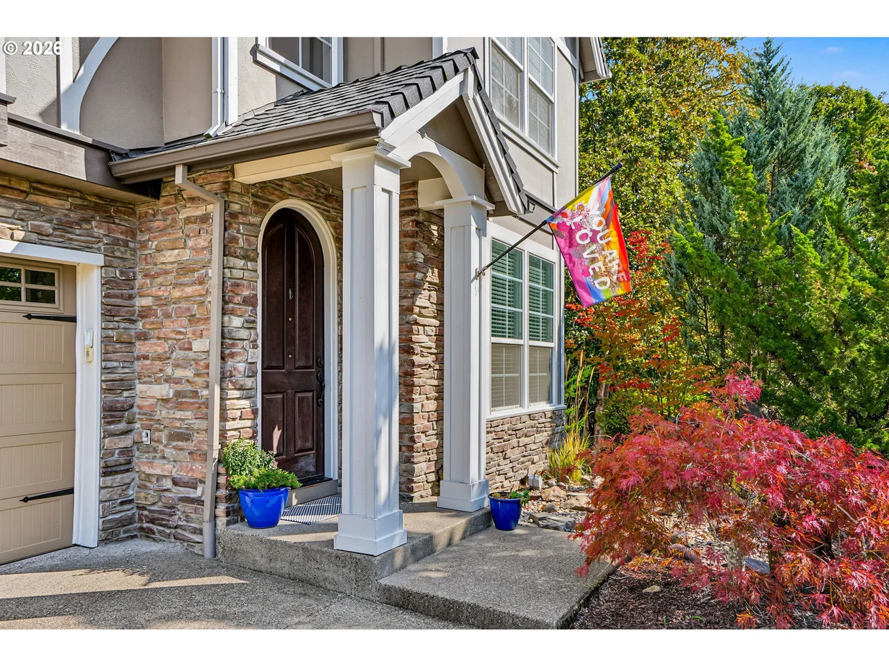 6229 SW TIMBER RIDGE DR, Corvallis, OR 97333, photo 4 of 48