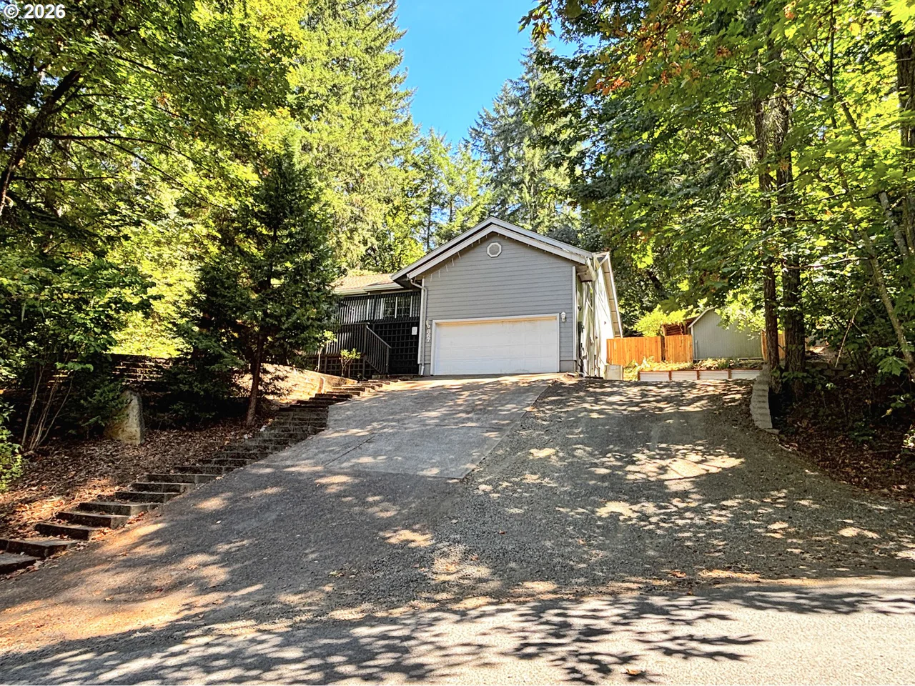 867 S 71st ST, Springfield, OR 97478, photo 2 of 48