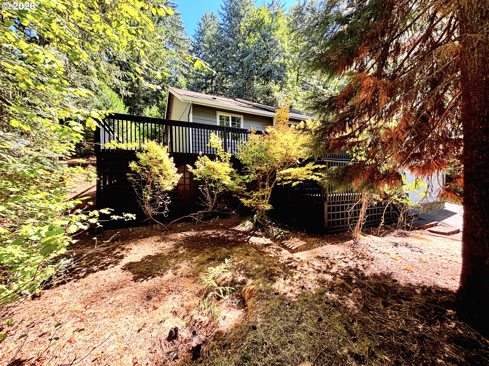 867 S 71st ST, Springfield, OR 97478, photo 3 of 48