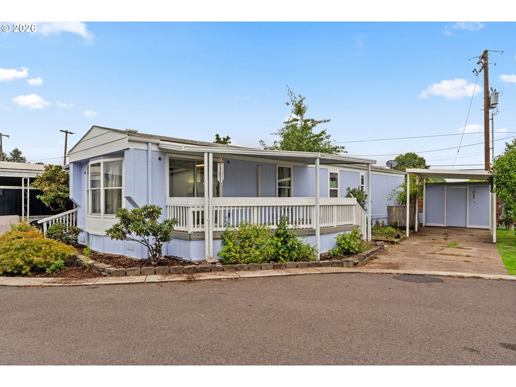 1225 W 10th Ave Unit 3