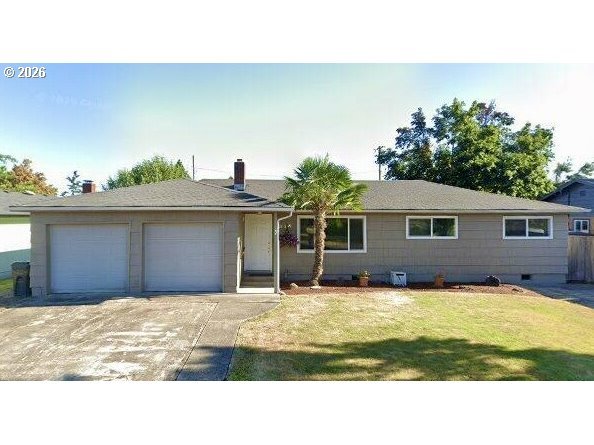 354 V ST
