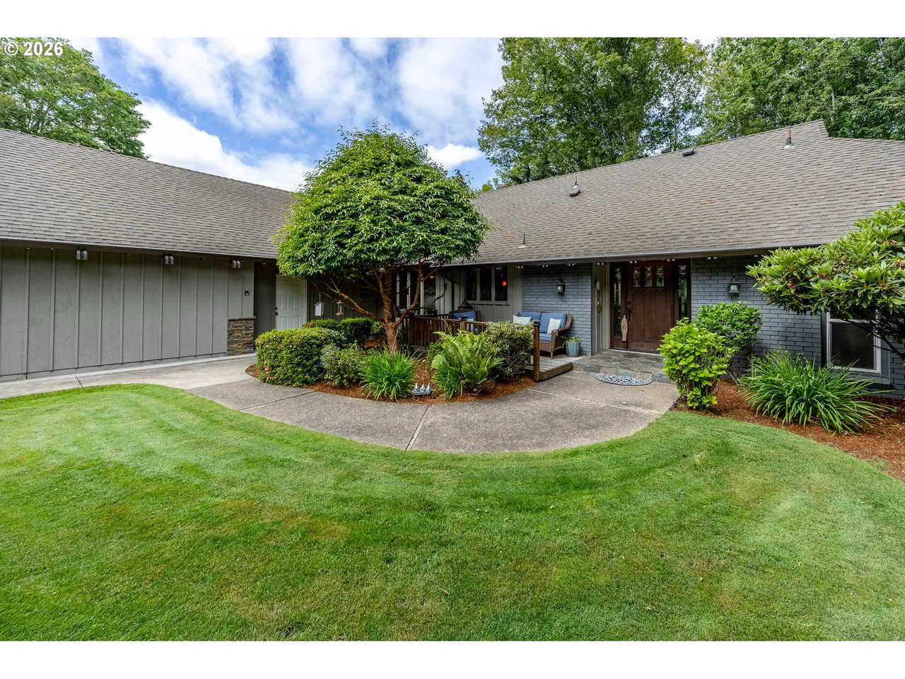 2798 FIRWOOD WAY, Eugene, OR 97401, photo 4 of 48