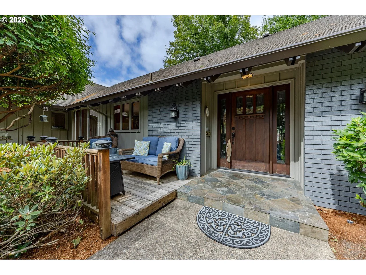 2798 FIRWOOD WAY, Eugene, OR 97401, photo 5 of 48