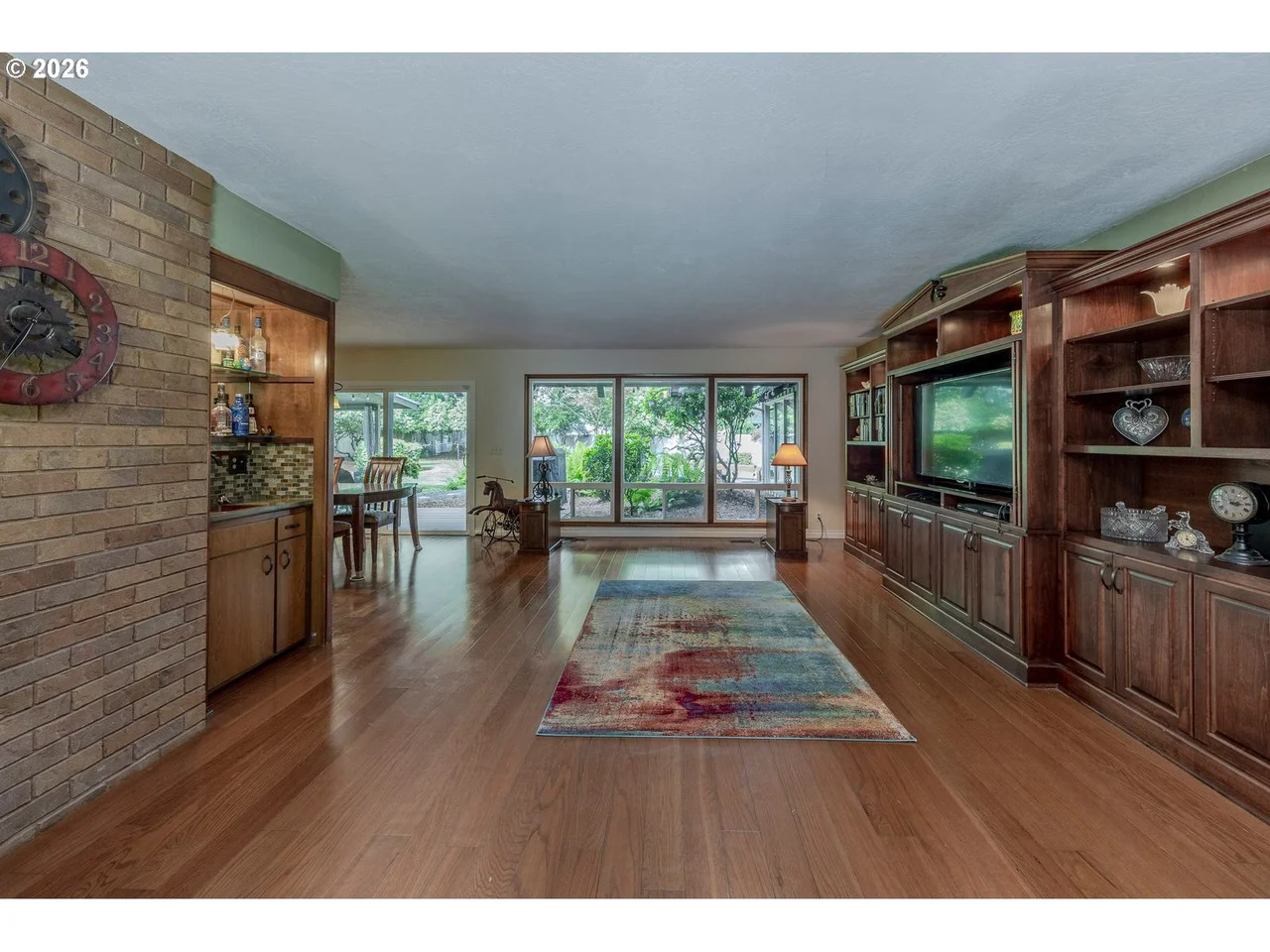 2798 FIRWOOD WAY, Eugene, OR 97401, photo 7 of 48