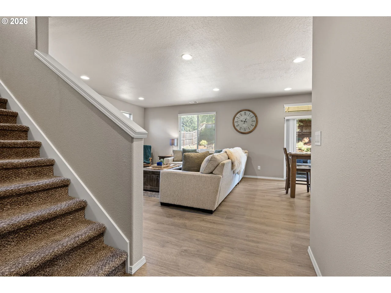 1911 S 59TH ST, Springfield, OR 97478, photo 6 of 47
