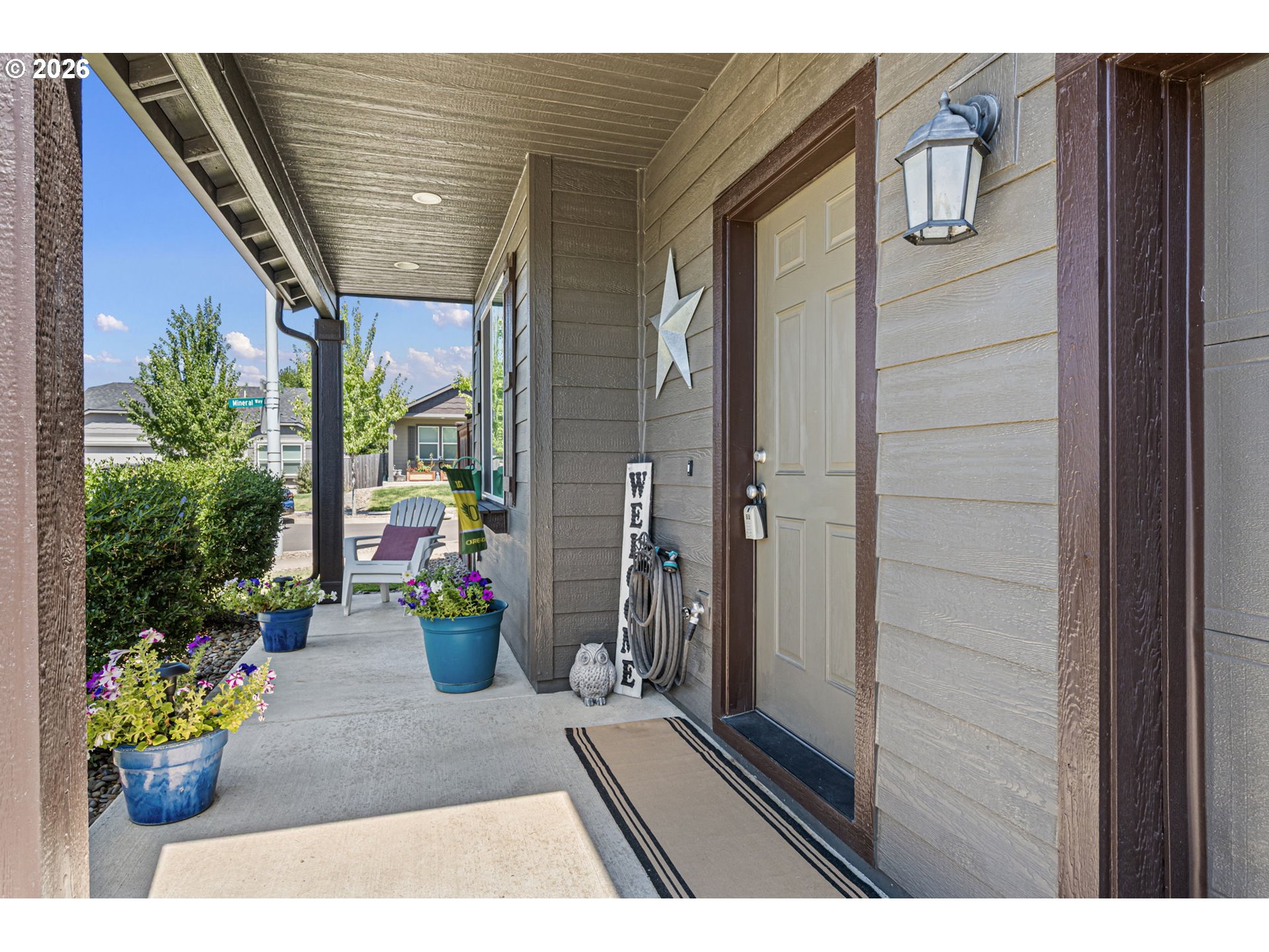 1911 S 59TH ST, Springfield, OR 97478, photo 3 of 47