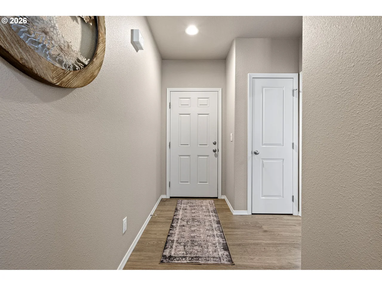 1911 S 59TH ST, Springfield, OR 97478, photo 5 of 47