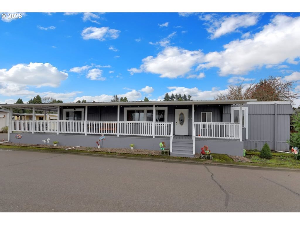 1800 Lakewood Ct Unit 36