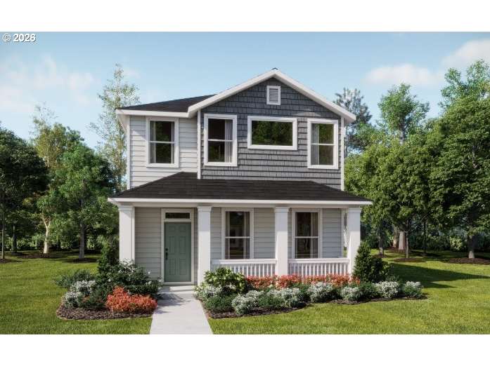 955 Legacy ST