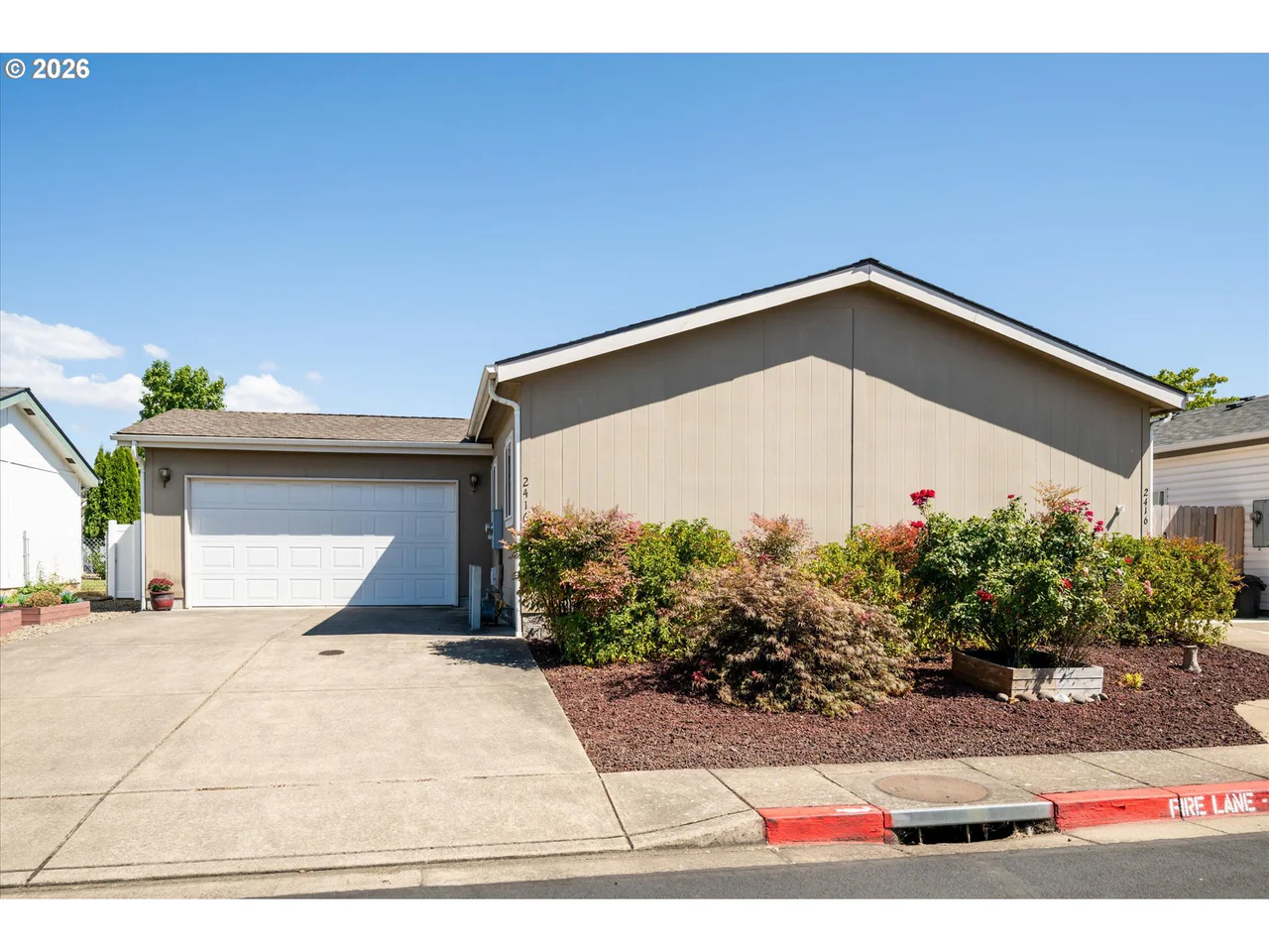 2416 Maia Loop