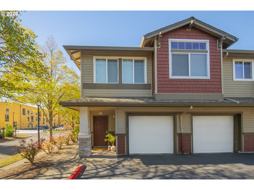 1810 NE 101ST AVE Unit 201-end