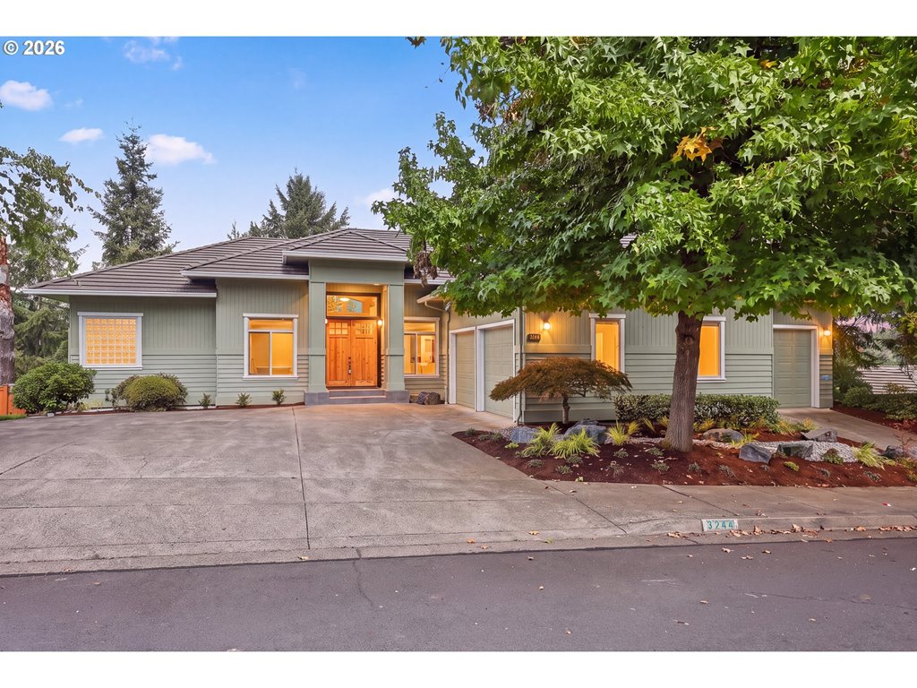 3244 Wintercreek Dr