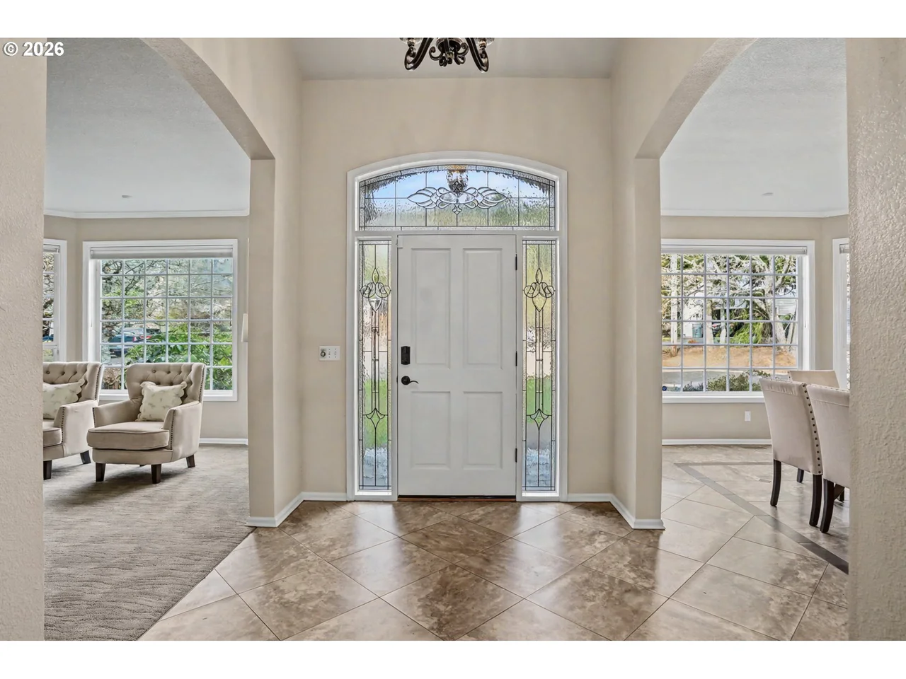 2991 NW CASSIA PL, Corvallis, OR 97330, photo 5 of 48