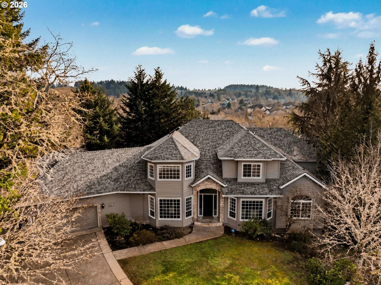 2991 NW CASSIA PL, Corvallis, OR 97330, photo 1 of 48