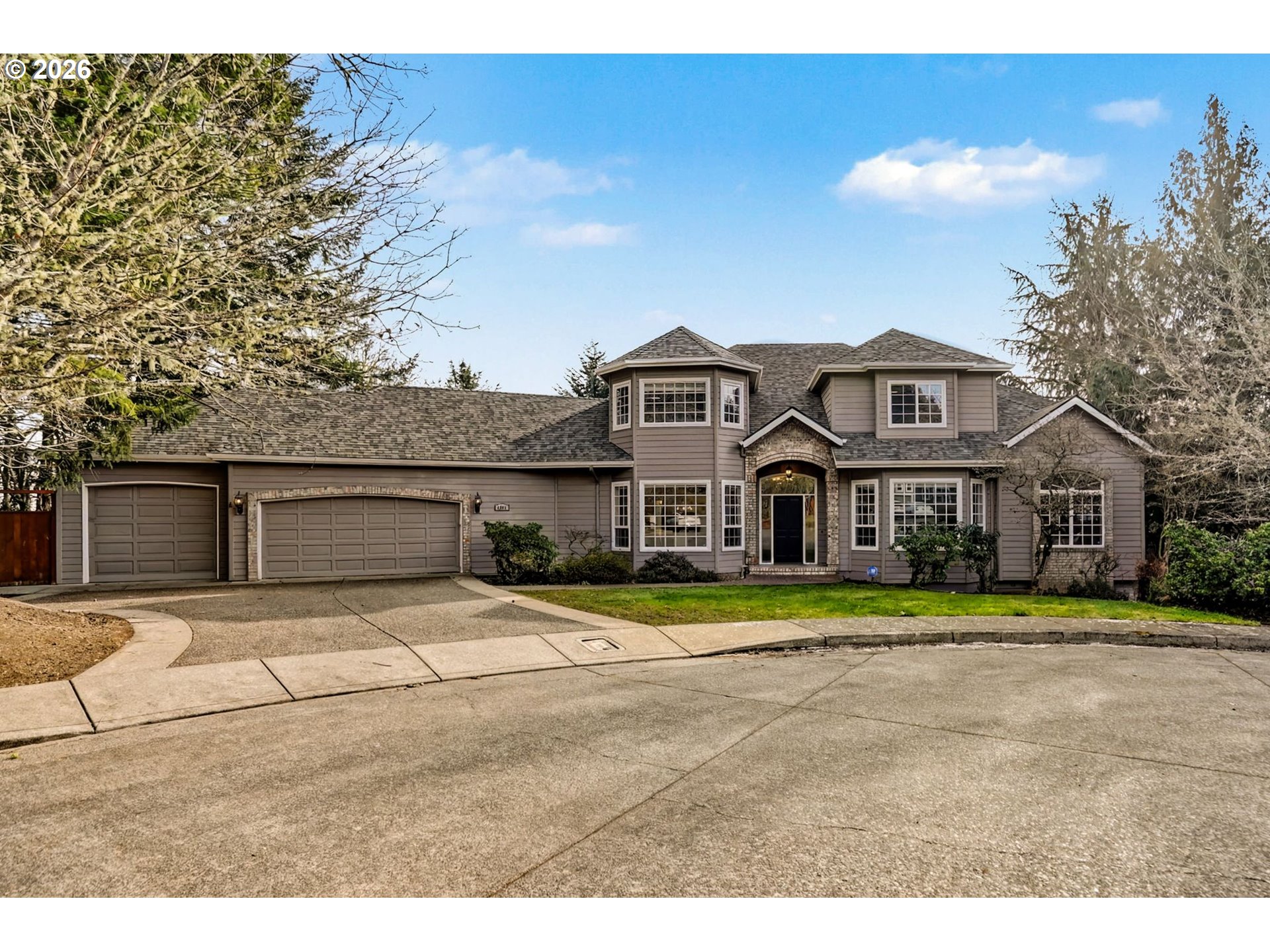 2991 NW CASSIA PL, Corvallis, OR 97330, photo 2 of 48