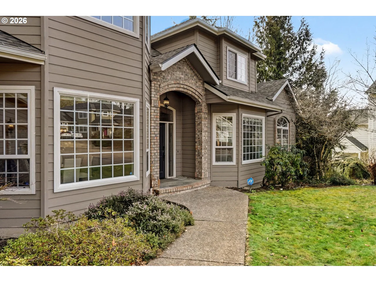 2991 NW CASSIA PL, Corvallis, OR 97330, photo 3 of 48