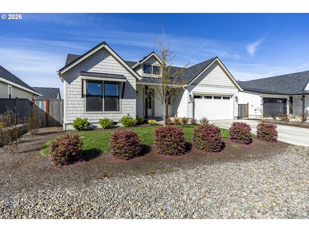 32767 COBURG CREEK DR, Coburg, OR 97408, photo 2 of 48
