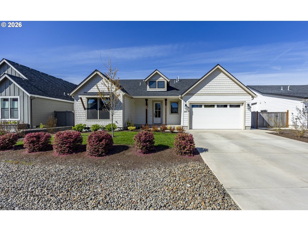 32767 Coburg Creek Dr