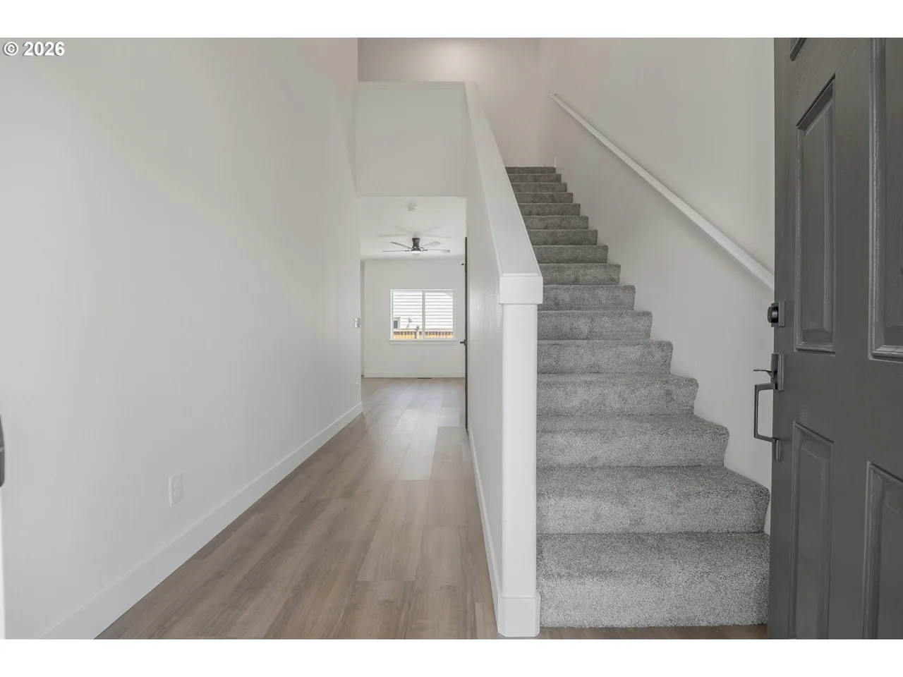 601 ST CHARLES ST, Eugene, OR 97402, photo 2 of 30
