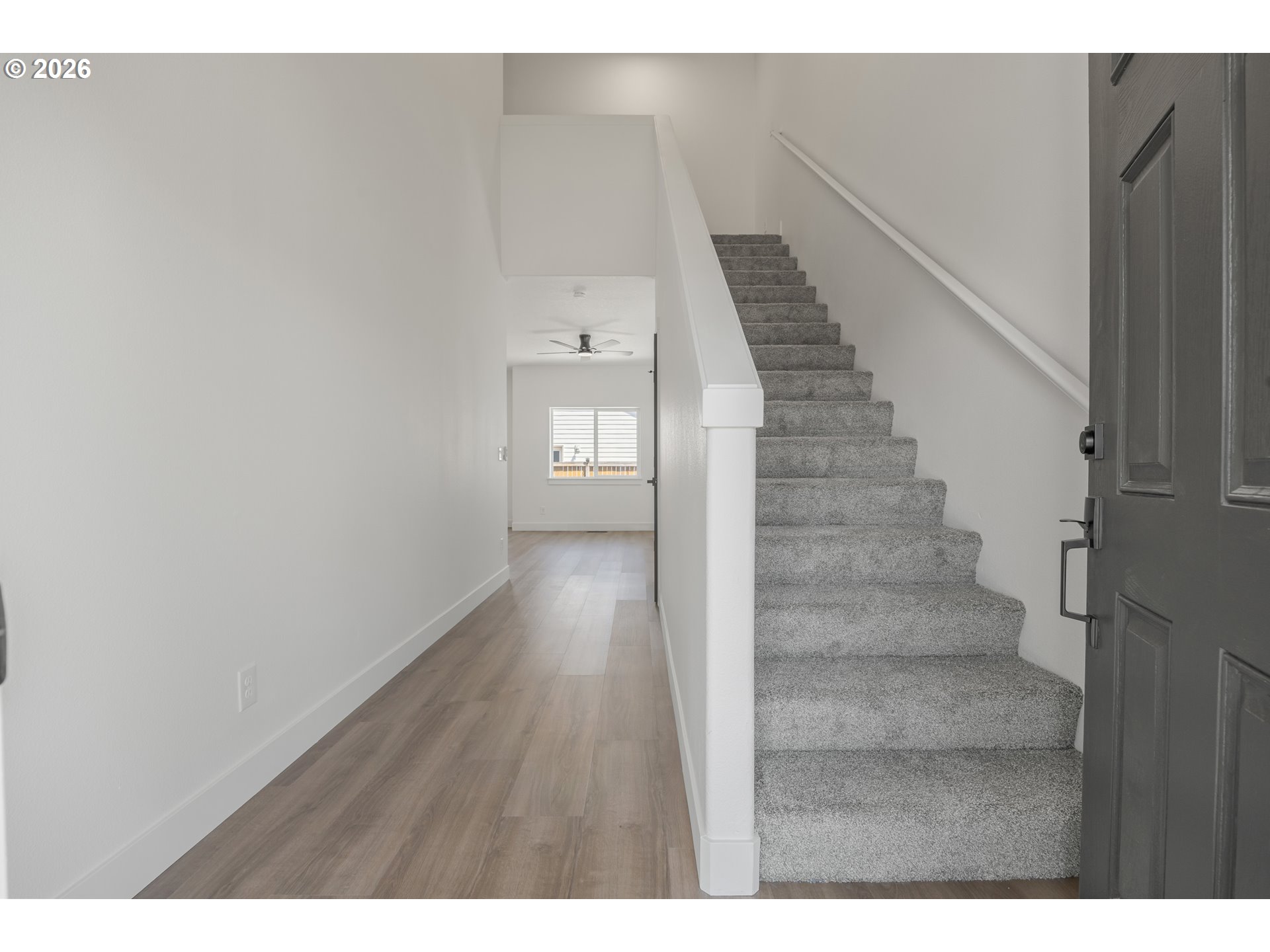 601 ST CHARLES ST, Eugene, OR 97402, photo 2 of 30