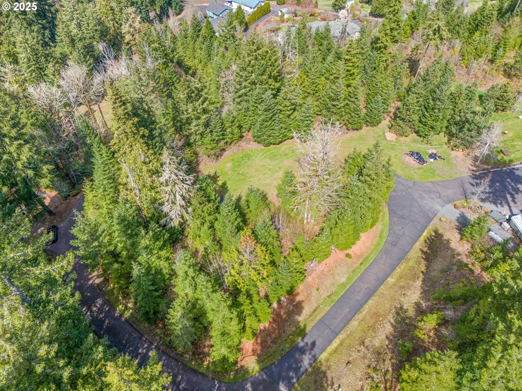 0000 Whitewater RD Unit 02332