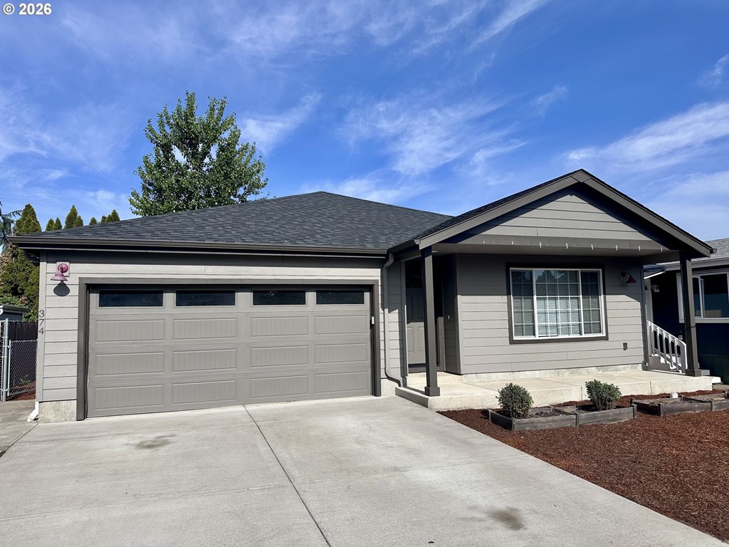 374 Nursery Ct
