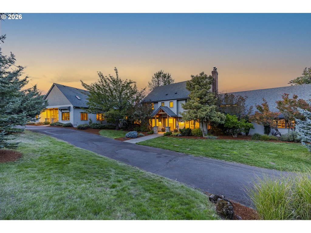 33883 Van Duyn Rd
