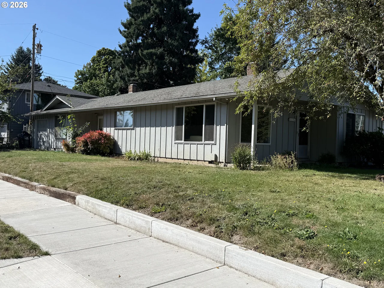 1720 NORWOOD ST, Eugene, OR 97401, photo 3 of 3