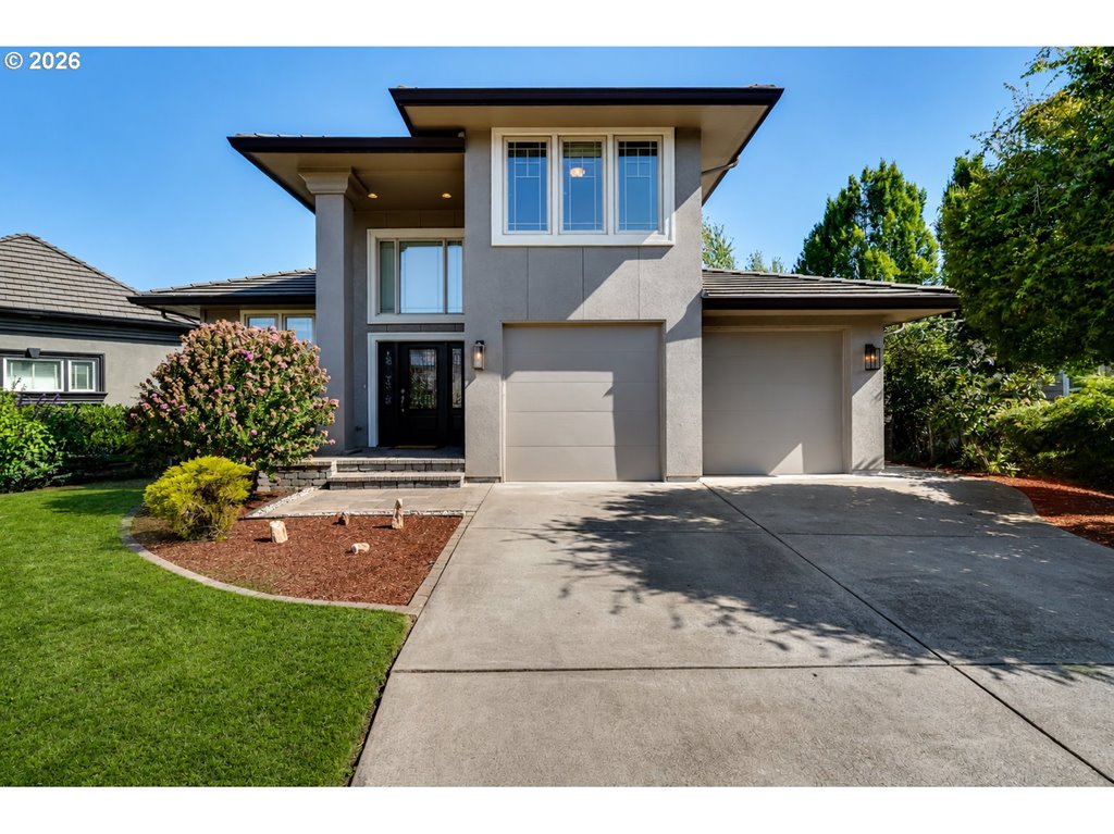 1234 Augusta Ct