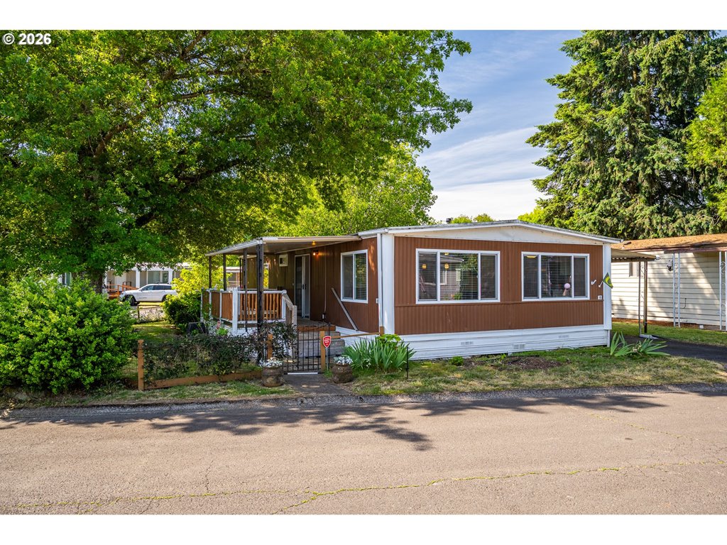 1475 Green Acres Rd Unit 95